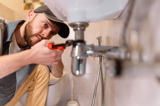 Best Septic Systems  in Lincoln Rk, PA