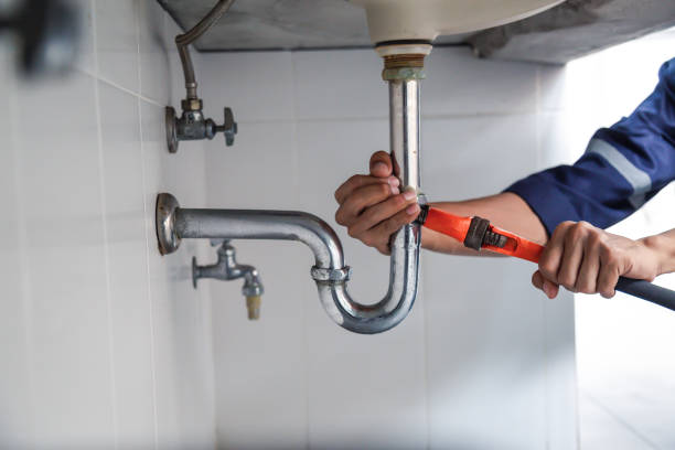 Best Boilers & Radiators  in Lincoln Rk, PA