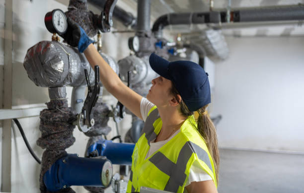 Best 24-Hour Plumber Near Me  in Lincoln Rk, PA
