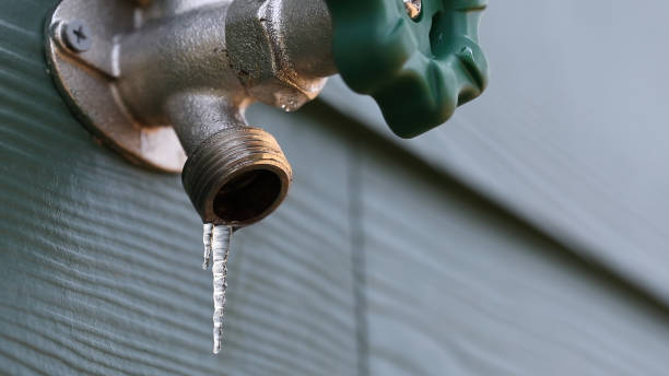 Best Sewer Line Repair  in Lincoln Rk, PA