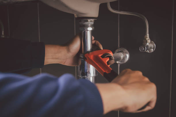 Best Affordable Plumber Near Me  in Lincoln Rk, PA